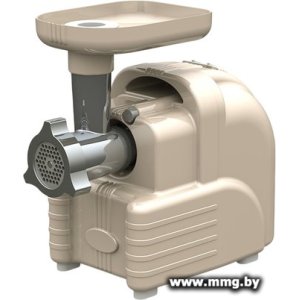 Аксион М63.01