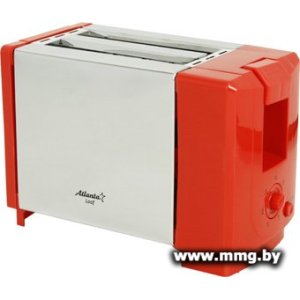Купить Atlanta ATH-1031 (красный) в Минске, доставка по Беларуси