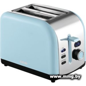 Купить BBK TR75 в Минске, доставка по Беларуси