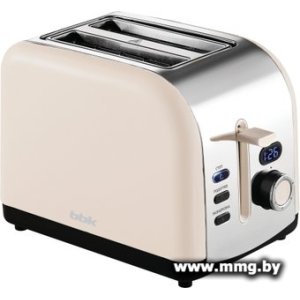 Купить BBK TR76 в Минске, доставка по Беларуси