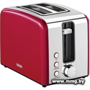 Купить BBK TR83 в Минске, доставка по Беларуси