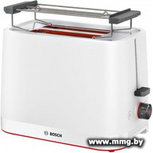 Купить Bosch TAT3M121 в Минске, доставка по Беларуси