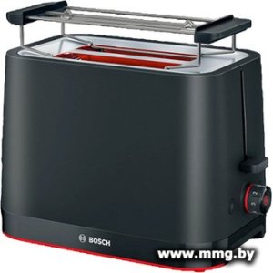 Купить Bosch TAT3M123 в Минске, доставка по Беларуси