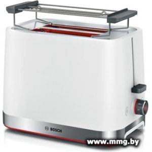 Купить Bosch MyMoment TAT4M221 в Минске, доставка по Беларуси