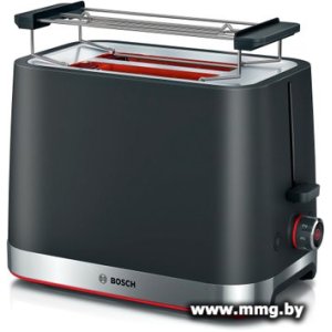 Купить Bosch MyMoment TAT4M223 в Минске, доставка по Беларуси