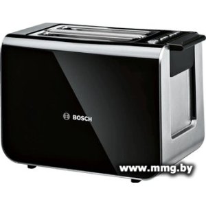 Bosch TAT8613N