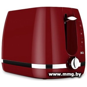 Купить BQ T1711 (красный) в Минске, доставка по Беларуси