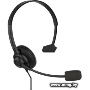 Купить Accutone UM230 USB (ZE-UM230-RU) в Минске, доставка по Беларуси