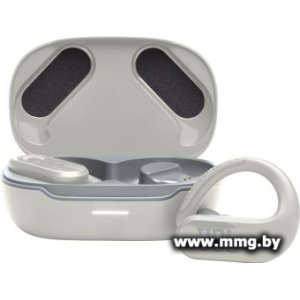 Купить JBL Endurance Peak 3 (белый) JBLENDURPEAK3WT в Минске, доставка по Беларуси