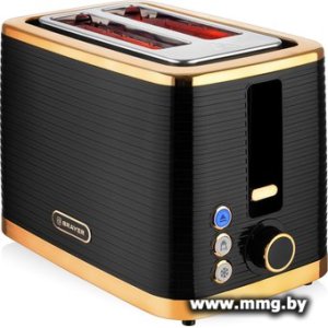 Купить Brayer BR2112 в Минске, доставка по Беларуси