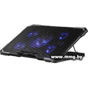 Купить Defender NS-518 (29518) в Минске, доставка по Беларуси