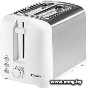 Candy CT-250