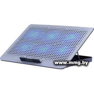 Купить Defender NS-520 (29520) в Минске, доставка по Беларуси