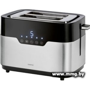 Купить CENTEK CT-1423 (сталь) в Минске, доставка по Беларуси