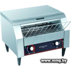 Купить Gastroback TT-EST-A-2 в Минске, доставка по Беларуси