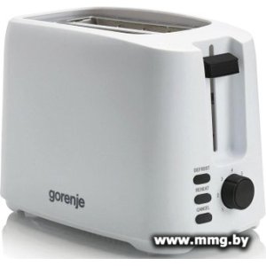 Купить Gorenje T700XG в Минске, доставка по Беларуси