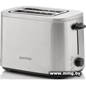 Купить Gorenje T800DS в Минске, доставка по Беларуси