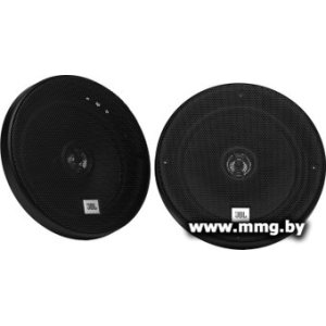 Коаксиальная АС JBL Stage1 621