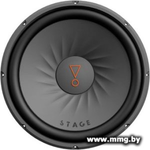 Головка сабвуфера JBL Stage 122D