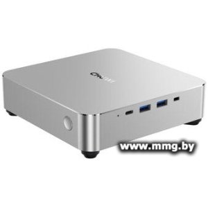 Купить Chuwi AuBox 8745HS/16GB/512GB/Win11Pro в Минске, доставка по Беларуси