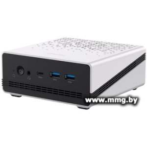 Купить Chuwi Ubox AMD Ryzen 5 6600H 16+512GB Win11Pro (CWI604) в Минске, доставка по Беларуси