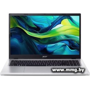 Купить Acer Aspire Lite AL15-61P-R83Y NX.D52CD.003 в Минске, доставка по Беларуси