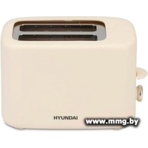 Купить Hyundai HYT-4307 в Минске, доставка по Беларуси