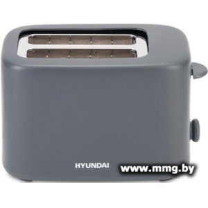 Купить Hyundai HYT-4308 в Минске, доставка по Беларуси