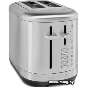 Купить KitchenAid 5KMT2109ESX в Минске, доставка по Беларуси