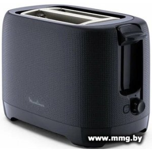Купить Moulinex LT2M0810 в Минске, доставка по Беларуси