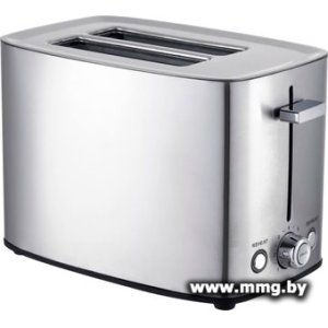 Купить Making Oasis Everywhere TR-2N в Минске, доставка по Беларуси