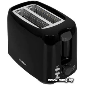 Купить Oursson TS2114/BL в Минске, доставка по Беларуси