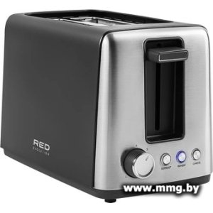 Купить RED Evolution RT-44 в Минске, доставка по Беларуси