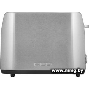 Купить RED Solution RT-M409 в Минске, доставка по Беларуси