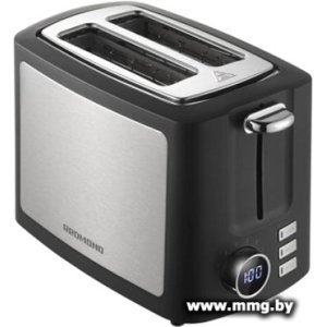 Купить Redmond (Редмонд) T901 (хром) в Минске, доставка по Беларуси