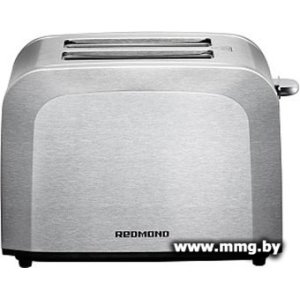 Купить Redmond (Редмонд) T903 в Минске, доставка по Беларуси