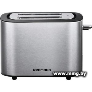 Купить Redmond (Редмонд) T906 в Минске, доставка по Беларуси