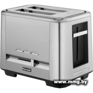 Купить Rondell RDE-1200 в Минске, доставка по Беларуси