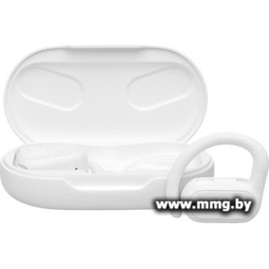 JBL Soundgear Sense (белый) JBLSNDGEARSNSWHT