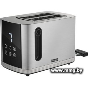 Купить Rondell RDE-1201 в Минске, доставка по Беларуси