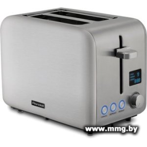 Купить Rondell RDE-1203 в Минске, доставка по Беларуси