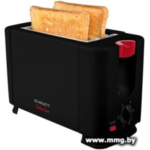Купить Scarlett SC-TM11034 в Минске, доставка по Беларуси