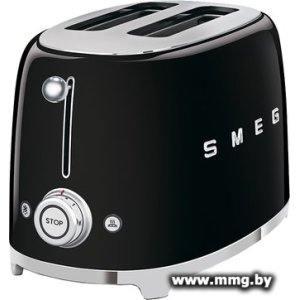 Купить Smeg TSF01BLEU в Минске, доставка по Беларуси