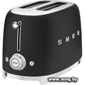 Купить Smeg TSF01BLMEU в Минске, доставка по Беларуси