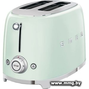 Купить Smeg TSF01PGEU в Минске, доставка по Беларуси