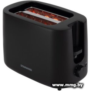 Купить StarWind ST3106 в Минске, доставка по Беларуси