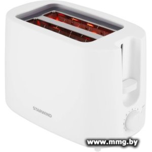 Купить StarWind ST4107 в Минске, доставка по Беларуси