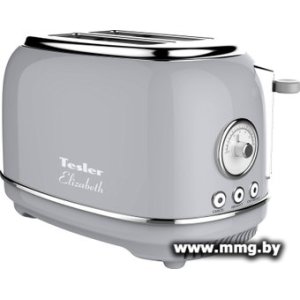 Tesler Elizabeth TT-245 (серый)