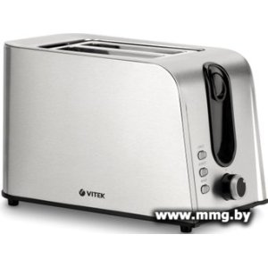Купить Vitek VT-1570 в Минске, доставка по Беларуси