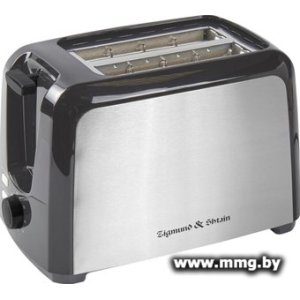 Купить Zigmund & Shtain ST-89 в Минске, доставка по Беларуси